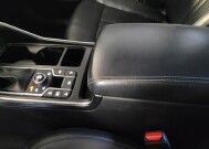 2021 Kia Sorento in Tallahassee, FL 32304 - 18136473 26