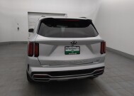 2021 Kia Sorento in Tallahassee, FL 32304 - 18136473 6