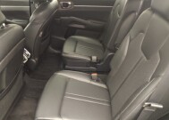 2021 Kia Sorento in Tallahassee, FL 32304 - 18136473 18