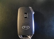 2021 Kia Sorento in Tallahassee, FL 32304 - 18136473 32