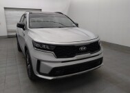 2021 Kia Sorento in Tallahassee, FL 32304 - 18136473 13