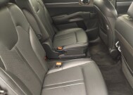 2021 Kia Sorento in Tallahassee, FL 32304 - 18136473 19