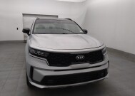 2021 Kia Sorento in Tallahassee, FL 32304 - 18136473 14