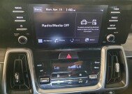 2021 Kia Sorento in Tallahassee, FL 32304 - 18136473 25