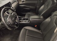 2021 Kia Sorento in Tallahassee, FL 32304 - 18136473 17