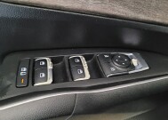 2021 Kia Sorento in Tallahassee, FL 32304 - 18136473 27