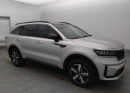 2021 Kia Sorento in Tallahassee, FL 32304 - 18136473 11