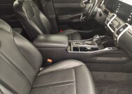 2021 Kia Sorento in Tallahassee, FL 32304 - 18136473 21