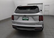2021 Kia Sorento in Tallahassee, FL 32304 - 18136473 7