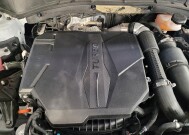 2021 Kia Sorento in Tallahassee, FL 32304 - 18136473 30