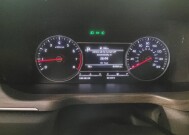 2021 Kia Sorento in Tallahassee, FL 32304 - 18136473 23