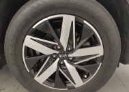 2021 Kia Sorento in Tallahassee, FL 32304 - 18136473 31