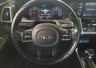 2021 Kia Sorento in Tallahassee, FL 32304 - 18136473 22