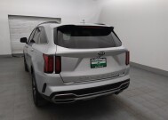 2021 Kia Sorento in Tallahassee, FL 32304 - 18136473 5