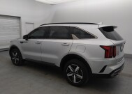 2021 Kia Sorento in Tallahassee, FL 32304 - 18136473 3