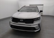 2021 Kia Sorento in Tallahassee, FL 32304 - 18136473 15