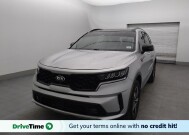 2021 Kia Sorento in Tallahassee, FL 32304 - 18136473 1