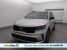 2021 Kia Sorento in Tallahassee, FL 32304 - 18136473