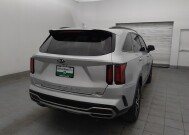2021 Kia Sorento in Tallahassee, FL 32304 - 18136473 9