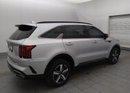 2021 Kia Sorento in Tallahassee, FL 32304 - 18136473 10