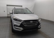 2018 Hyundai Tucson in Metairie, LA 70006 - 18136474 14