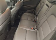 2018 Hyundai Tucson in Metairie, LA 70006 - 18136474 18
