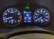2018 Hyundai Tucson in Metairie, LA 70006 - 18136474 23