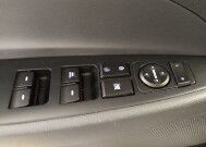 2018 Hyundai Tucson in Metairie, LA 70006 - 18136474 27
