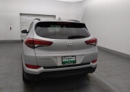 2018 Hyundai Tucson in Metairie, LA 70006 - 18136474 6