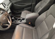 2018 Hyundai Tucson in Metairie, LA 70006 - 18136474 17