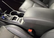 2018 Hyundai Tucson in Metairie, LA 70006 - 18136474 26