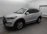 2018 Hyundai Tucson in Metairie, LA 70006 - 18136474 2