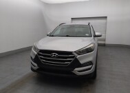 2018 Hyundai Tucson in Metairie, LA 70006 - 18136474 15