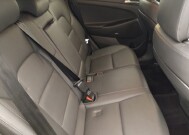 2018 Hyundai Tucson in Metairie, LA 70006 - 18136474 19