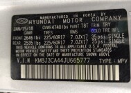 2018 Hyundai Tucson in Metairie, LA 70006 - 18136474 33