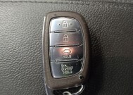2018 Hyundai Tucson in Metairie, LA 70006 - 18136474 32