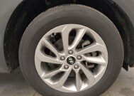 2018 Hyundai Tucson in Metairie, LA 70006 - 18136474 31