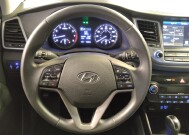 2018 Hyundai Tucson in Metairie, LA 70006 - 18136474 22