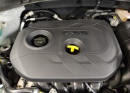 2018 Hyundai Tucson in Metairie, LA 70006 - 18136474 30
