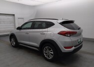 2018 Hyundai Tucson in Metairie, LA 70006 - 18136474 3