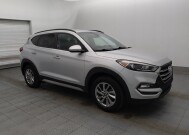 2018 Hyundai Tucson in Metairie, LA 70006 - 18136474 11