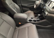 2018 Hyundai Tucson in Metairie, LA 70006 - 18136474 21