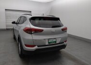 2018 Hyundai Tucson in Metairie, LA 70006 - 18136474 5