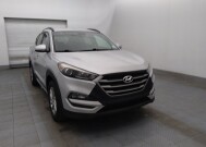 2018 Hyundai Tucson in Metairie, LA 70006 - 18136474 13