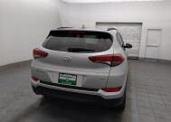 2018 Hyundai Tucson in Metairie, LA 70006 - 18136474 7