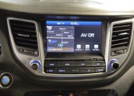 2018 Hyundai Tucson in Metairie, LA 70006 - 18136474 25