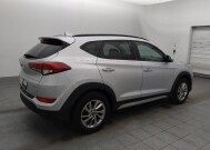 2018 Hyundai Tucson in Metairie, LA 70006 - 18136474 10