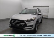 2018 Hyundai Tucson in Metairie, LA 70006 - 18136474 1