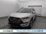 2018 Hyundai Tucson in Metairie, LA 70006 - 18136474