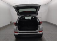 2018 Hyundai Tucson in Metairie, LA 70006 - 18136474 29